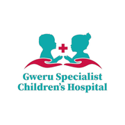 GSCH Logo